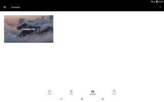 Midway Baptist Church - VA Screenshot5