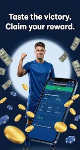 1W AceTrack Screenshot2