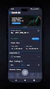 StockAI Screenshot3