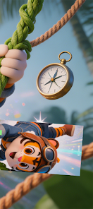 866vip Zero Hour Screenshot4