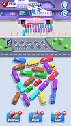 Car Jam Express Screenshot5