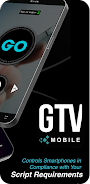 GTV Mobile Screenshot8