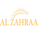 Al Zahraa Land APK
