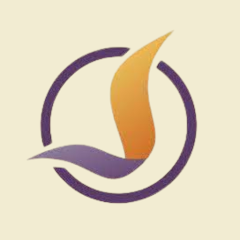 MR JAIPURIA SCHOOL APK