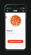 Eazzy Pizza Screenshot4