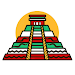 Moctezuma Apk