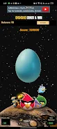 Eggie-Fun Clicker with Rewards Screenshot4