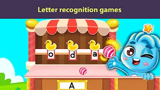 English learning by Neuroland Screenshot3