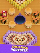 Hole Eat All Screenshot9