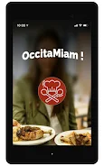 OccitaMiam Screenshot5