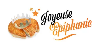 Joyeuse Epiphanie Screenshot9