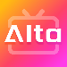 AltaTV - Drama Shorts APK