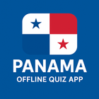 Panama Quiz Offline Trivia APK