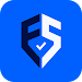 Fraud Scanner APK