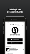 STATERA BIKES Screenshot1