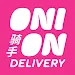 Onion Courier Apk