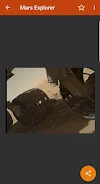Mars Explorer Screenshot7