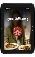 OccitaMiam Screenshot9