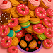 Hole Eat All APK