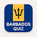 Barbados Quiz Offline Apk