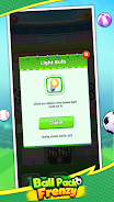 Ball Pack Frenzy Screenshot3
