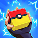 Monsters Master Apk