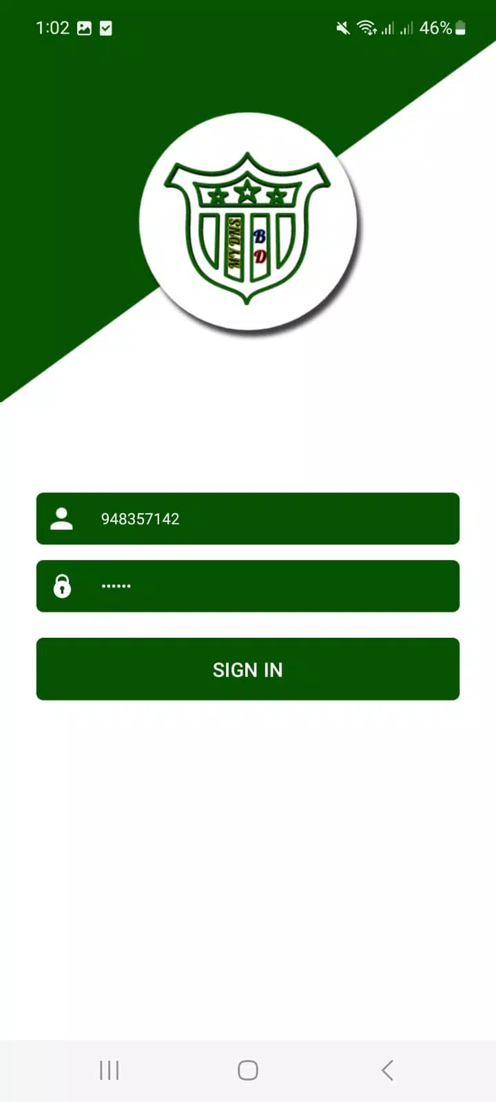 MydnsBD VPN Screenshot3