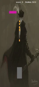 Polite Cruelty Screenshot1