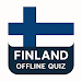 Finland Quiz Offline APK