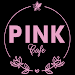 Pink Cafe x2 Apk