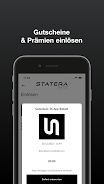 STATERA BIKES Screenshot3