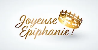 Joyeuse Epiphanie Screenshot6