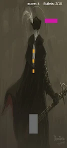 Polite Cruelty Screenshot2