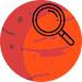 Mars Explorer APK