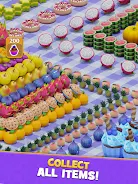 Hole Eat All Screenshot10