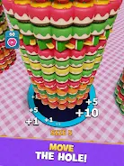 Hole Eat All Screenshot8