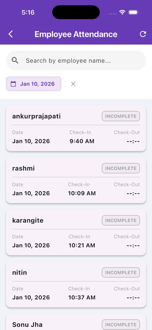 HR Flow Screenshot10