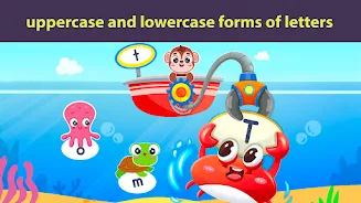 English learning by Neuroland Screenshot6