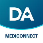 DA MediConnect APK