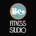 Be Fitness Studio APK