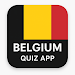 Belgium Quiz Offline Apk