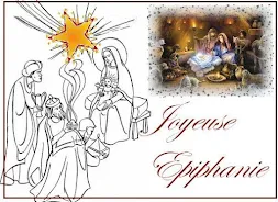 Joyeuse Epiphanie Screenshot2