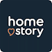 Home Story Apk