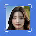 Smart ID Photo APK