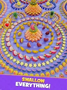 Hole Eat All Screenshot7