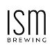 ISM Brewing Apk
