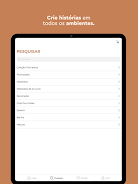 Home Story Screenshot10