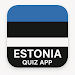 Estonia Quiz Offline APK
