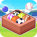 Ball Pack Frenzy APK