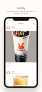 Shuyi Grass Jelly Tea Screenshot4